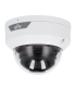 UV-UAC-D125-AF28M