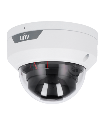 UV-UAC-D125-AF28M