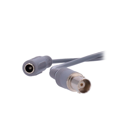 UV-UAC-T122-AF28LM-BLACK