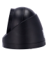 UV-UAC-T122-AF28LM-BLACK