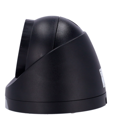 UV-UAC-T122-AF28LM-BLACK