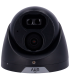 UV-UAC-T122-AF28LM-BLACK