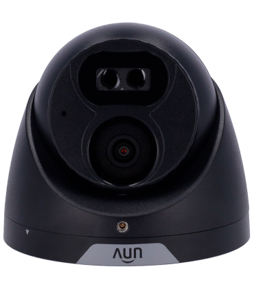 UV-UAC-T122-AF28LM-BLACK