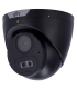 UV-UAC-T122-AF28LM-BLACK