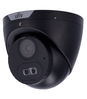 UV-UAC-T122-AF28LM-BLACK
