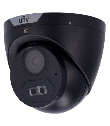 UV-UAC-T122-AF28LM-BLACK