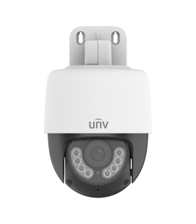 UV-UAC-P112-AF40-W