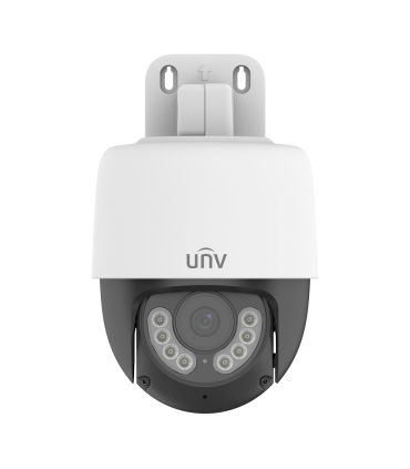 UV-UAC-P112-AF40-W
