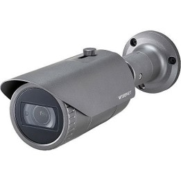 Caméra Bullet IP 4MP Obj. Varifocal 3.2-10mm