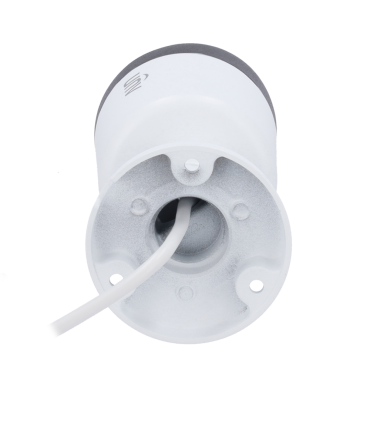 UV-UAC-B125-AF28M-W