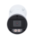 UV-UAC-B125-AF28M-W