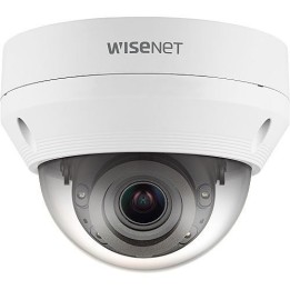 Caméra IP 4 Mpx Obj. 3.2-10mm