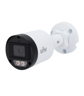 UV-UAC-B125-AF28M-W