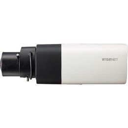 Caméra Box IP Full HD