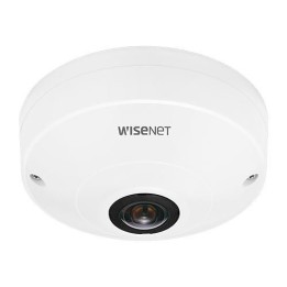 Caméra IP Fisheye 360 degrés