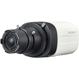Caméra Box HDoC Full HD