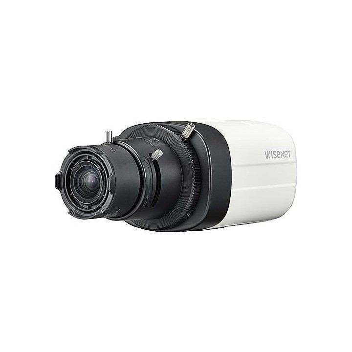 Caméra Box HDoC Full HD