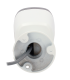 UV-UAC-B134-ADF28MS-W