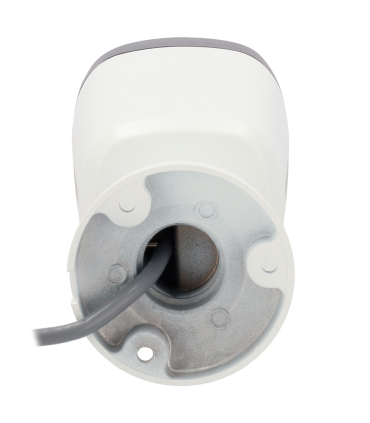 UV-UAC-B134-ADF28MS-W