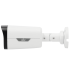 UV-UAC-B134-ADF28MS-W