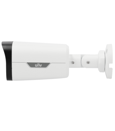 UV-UAC-B134-ADF28MS-W