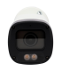 UV-UAC-B134-ADF28MS-W