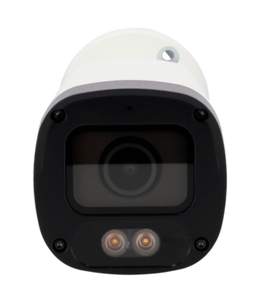 UV-UAC-B134-ADF28MS-W