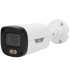 UV-UAC-B134-ADF28MS-W