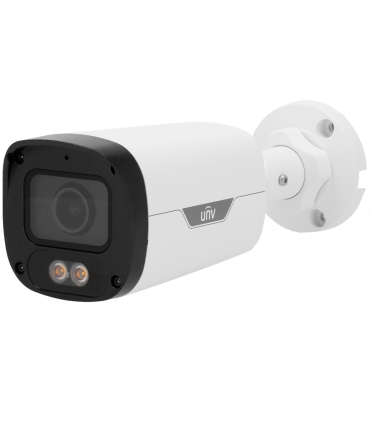 UV-UAC-B134-ADF28MS-W