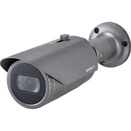 Caméra  Bullet HD Plus 2 Mpx Obj. motorisé 3.2-10mm