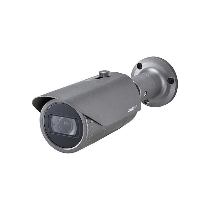 Caméra  Bullet HD Plus 2 Mpx Obj. motorisé 3.2-10mm