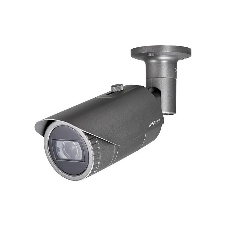 Caméra  Bullet HD Plus 2 Mpx Obj. motorisé 3.2-10mm