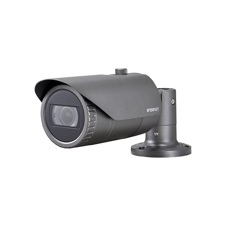 Caméra  Bullet HD Plus 2 Mpx Obj. motorisé 3.2-10mm