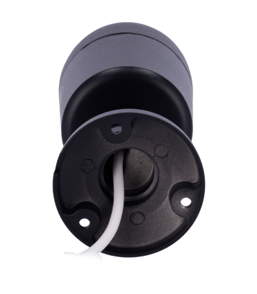 UV-UAC-B125-AF28M-W-BLACK
