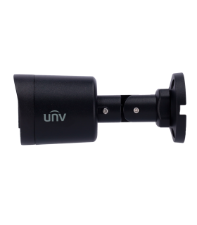 UV-UAC-B125-AF28M-W-BLACK