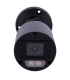 UV-UAC-B125-AF28M-W-BLACK