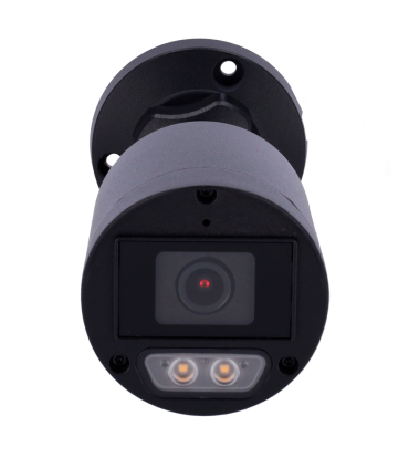UV-UAC-B125-AF28M-W-BLACK