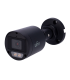UV-UAC-B125-AF28M-W-BLACK