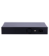 Switch Hi-PoE Multigigabit
