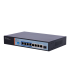 Switch Hi-PoE Multigigabit