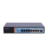Switch Hi-PoE Multigigabit