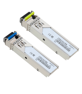 SFP-2.5G-TR1513LX-3SMF-LC-I