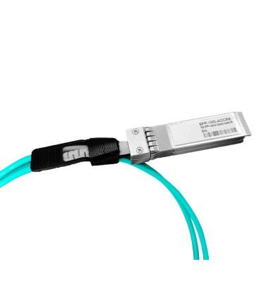SFP-10G-AOC-5M