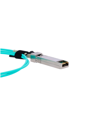 SFP-10G-AOC-5M