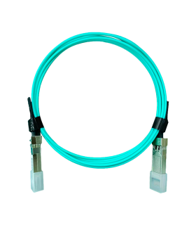 SFP-10G-AOC-5M