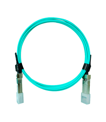 SFP-10G-AOC-5M