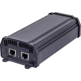 Injecteur UPOE 60W