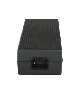 INJ-POE-30W