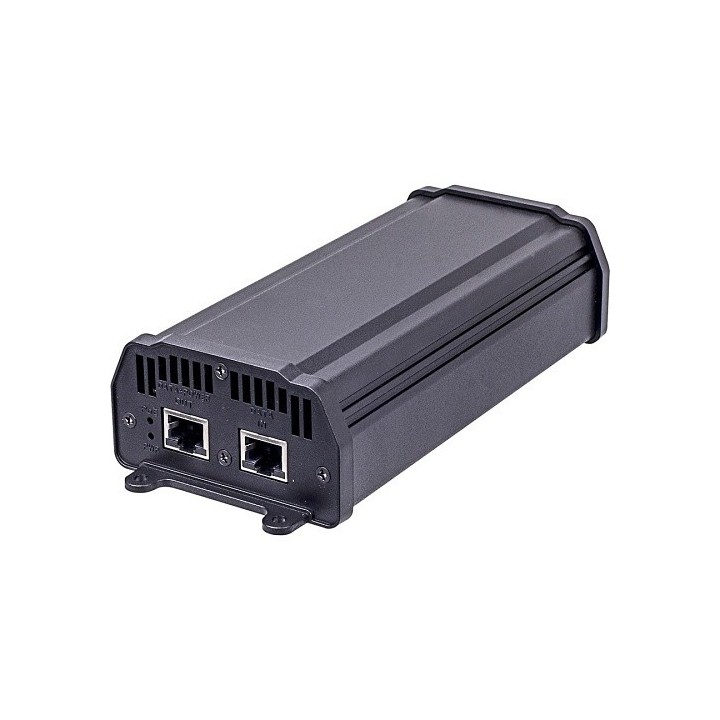 Injecteur UPOE 60W