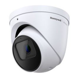Caméra IP 5Mpx Eye Ball, Objectif 2.7-13.5mm